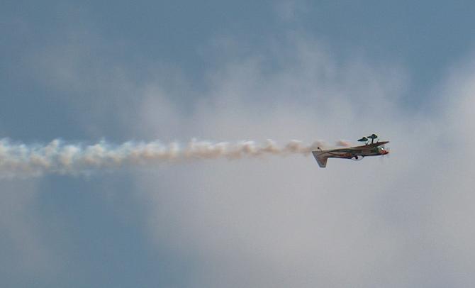 AirShow2004-04.jpg W670H406