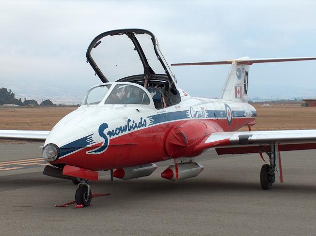 AirShow2004-07.jpg W652H488