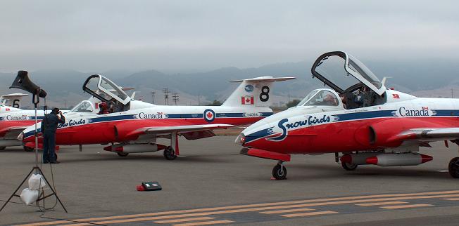 AirShow2004-08.jpg W652H322