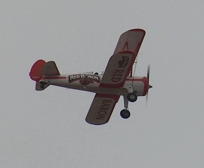 AirShow2004-10.jpg W652H538